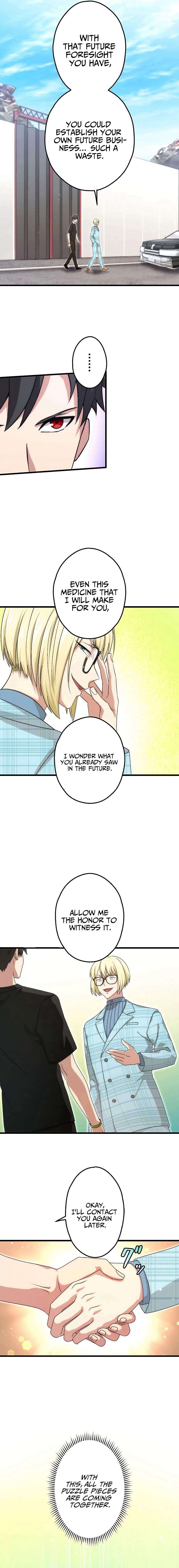 Chapter 28 - Image 4