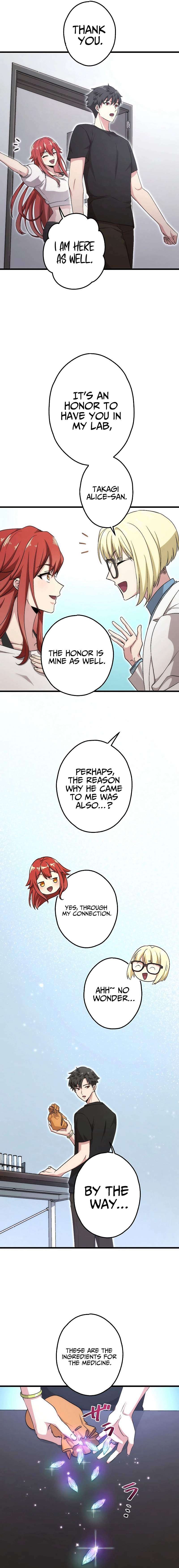 Chapter 28 - Image 6
