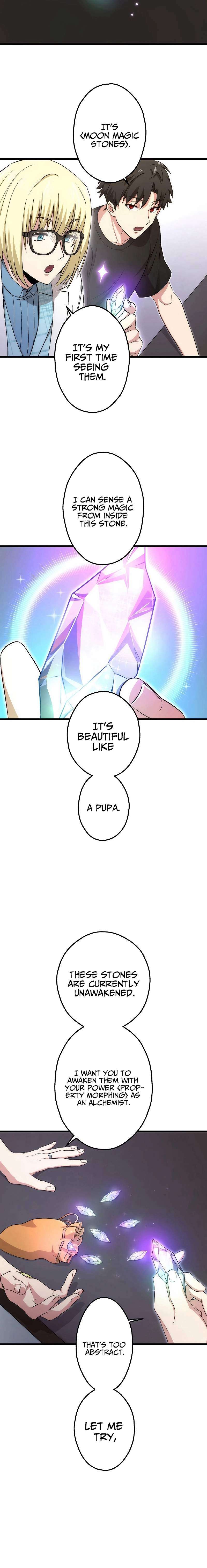 Chapter 28 - Image 7