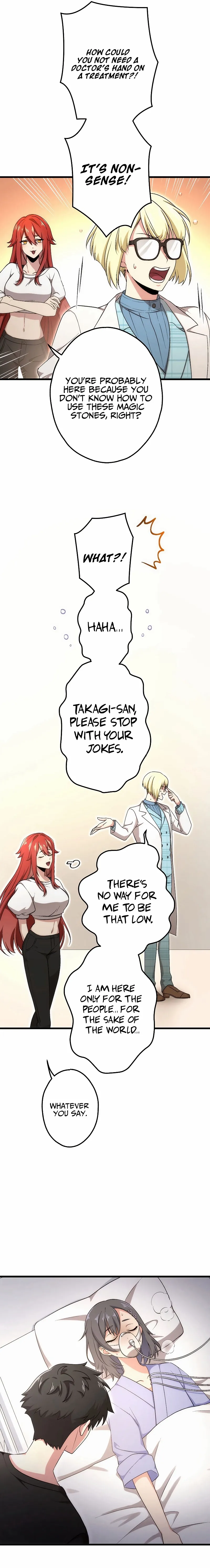 Chapter 29 - Image 11