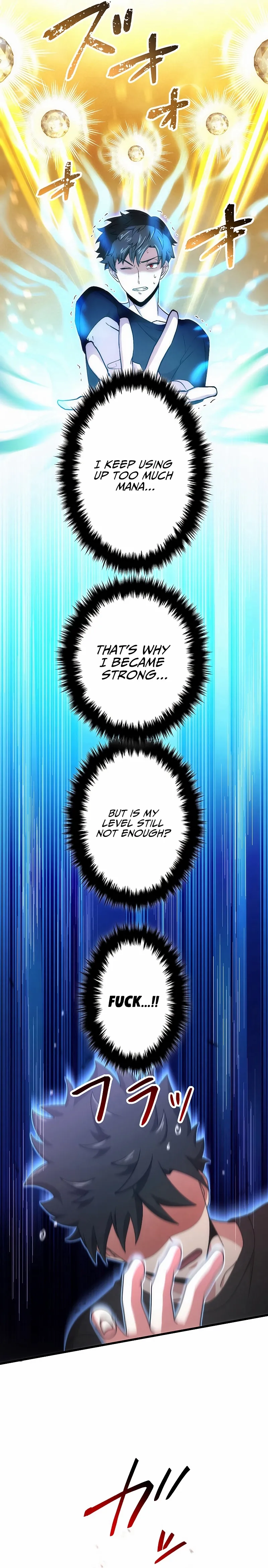 Chapter 29 - Image 15