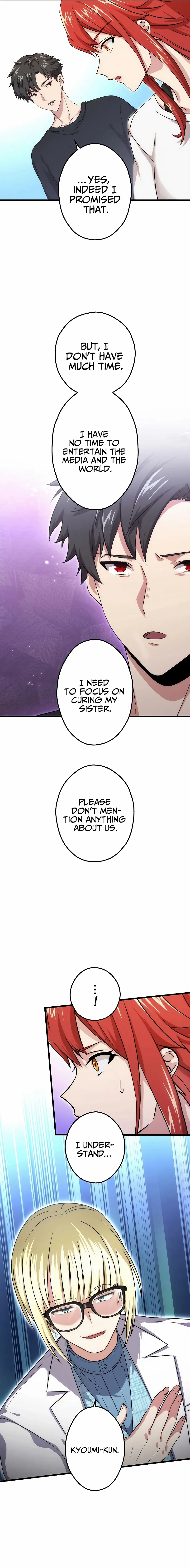Chapter 29 - Image 2