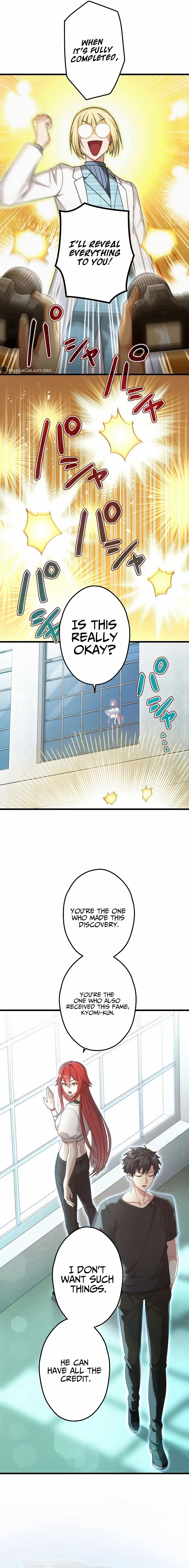 Chapter 29 - Image 6