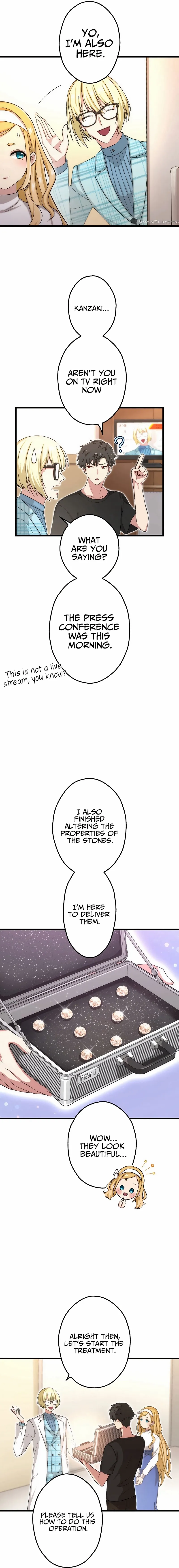 Chapter 29 - Image 9