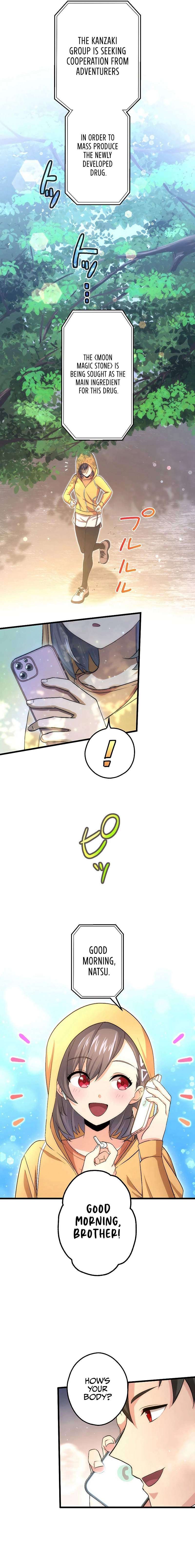 Chapter 30 - Image 2