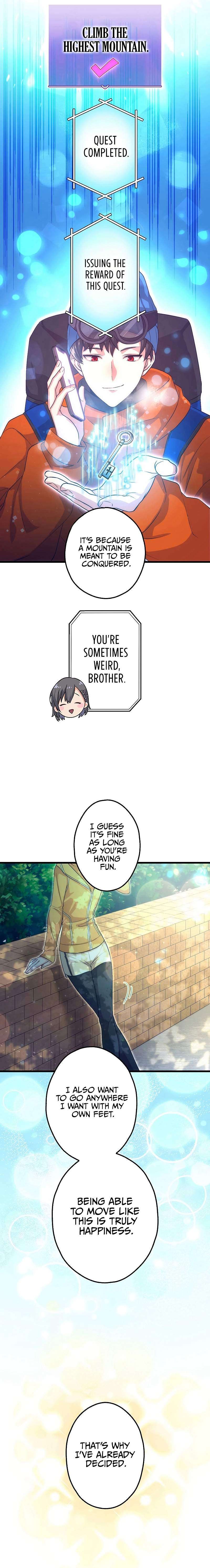 Chapter 30 - Image 4