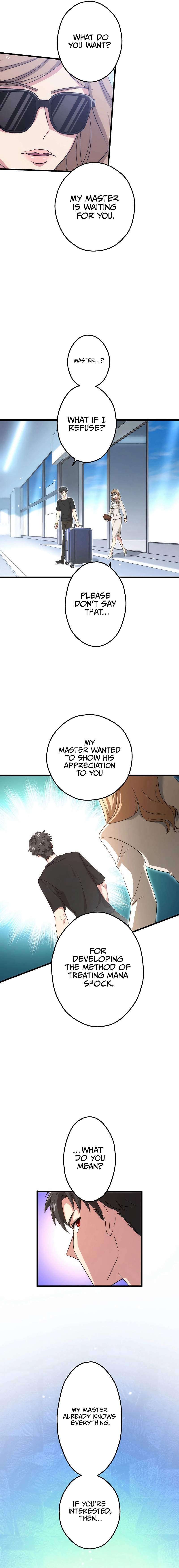 Chapter 30 - Image 8