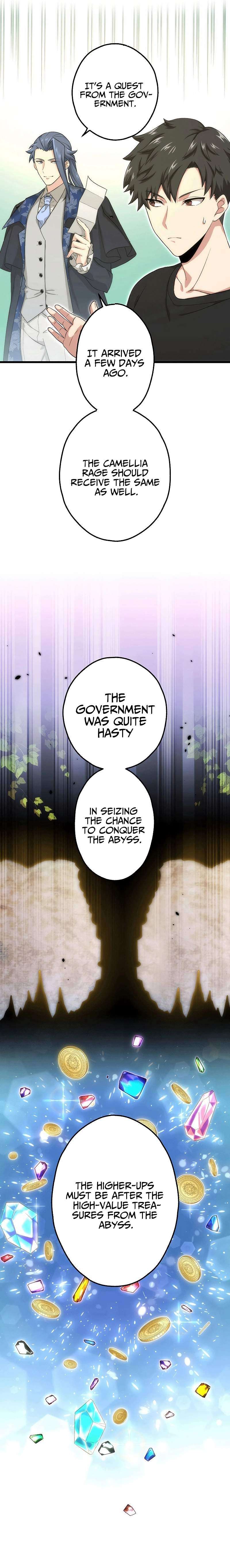 Chapter 31 - Image 10