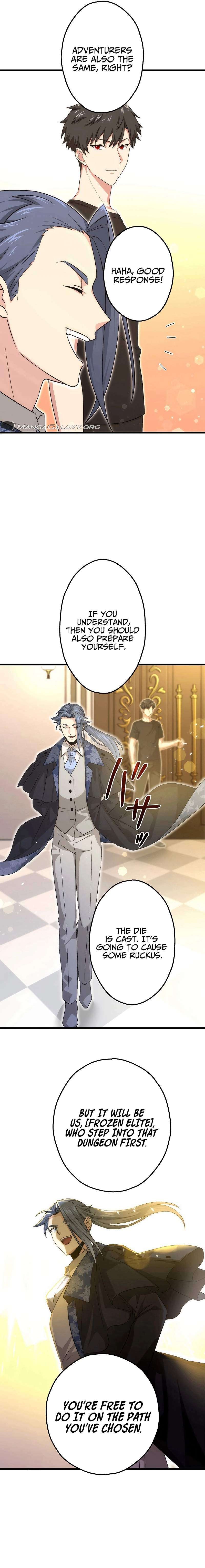 Chapter 31 - Image 11