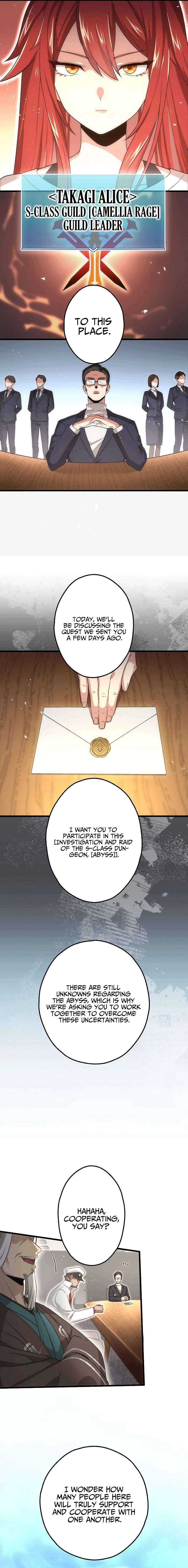 Chapter 31 - Image 14