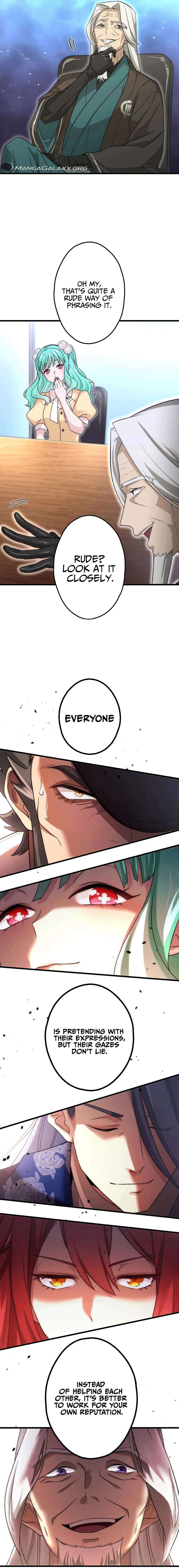 Chapter 31 - Image 15