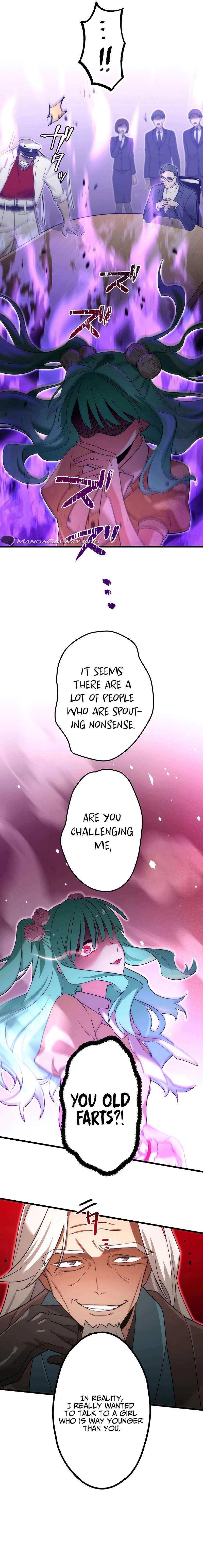 Chapter 31 - Image 17