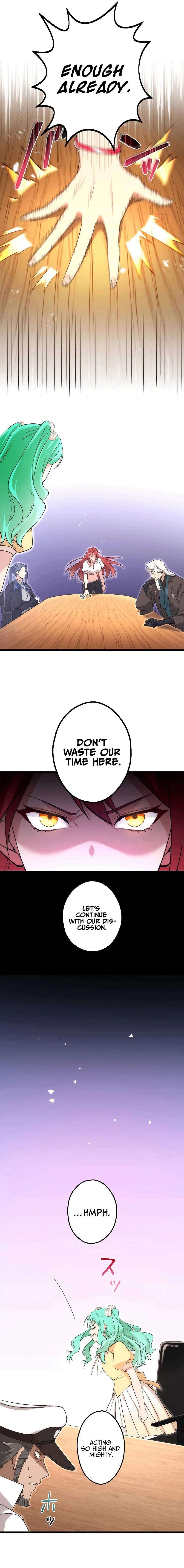 Chapter 31 - Image 18