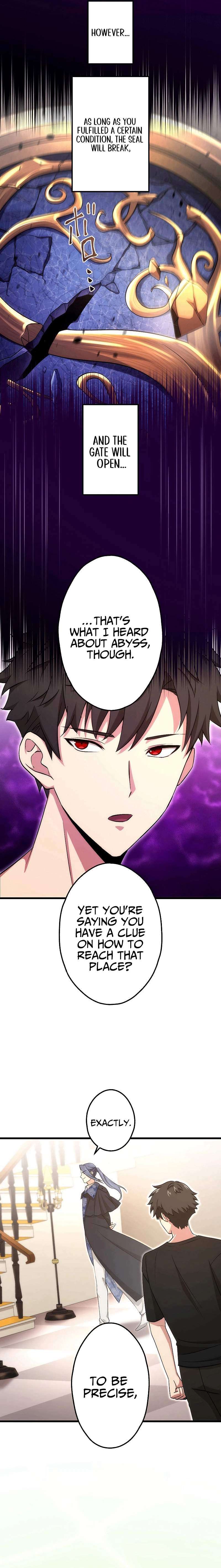 Chapter 31 - Image 2