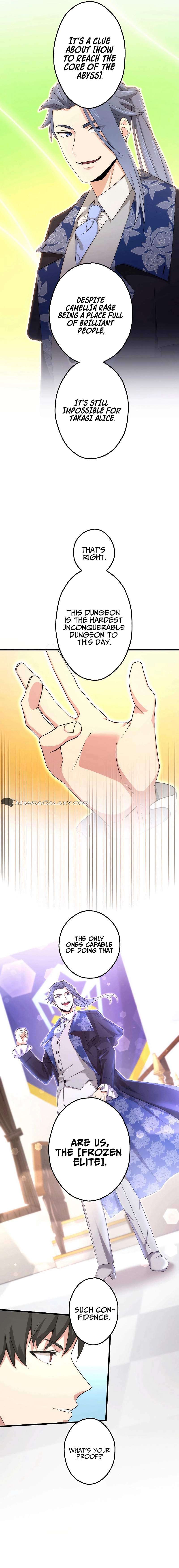 Chapter 31 - Image 3