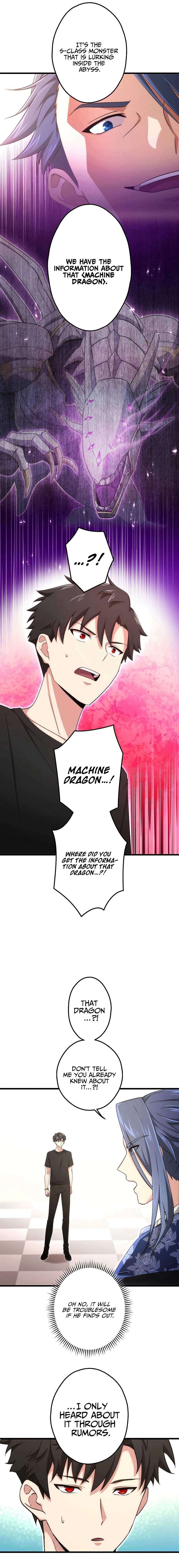 Chapter 31 - Image 4