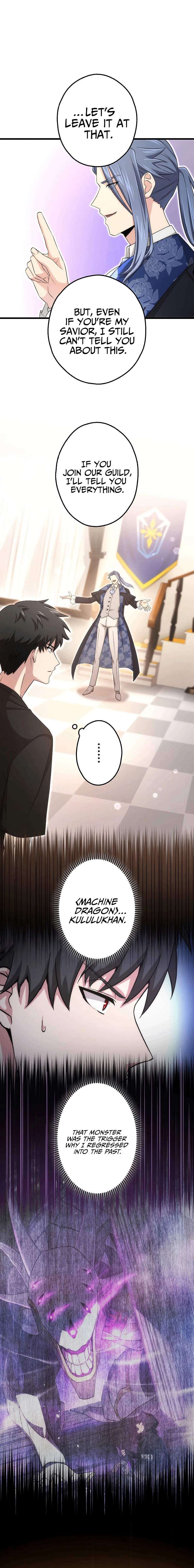 Chapter 31 - Image 5