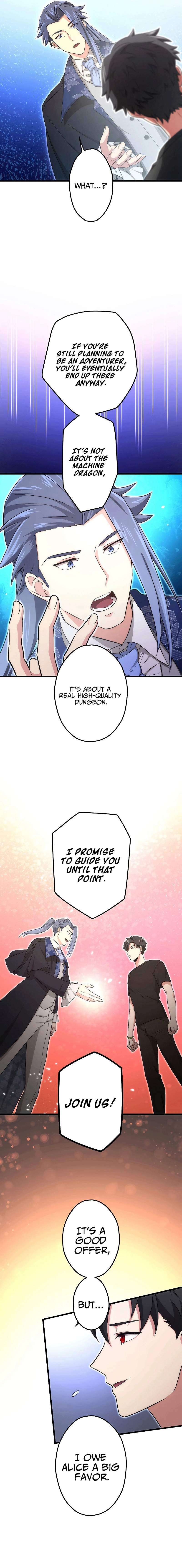Chapter 31 - Image 7