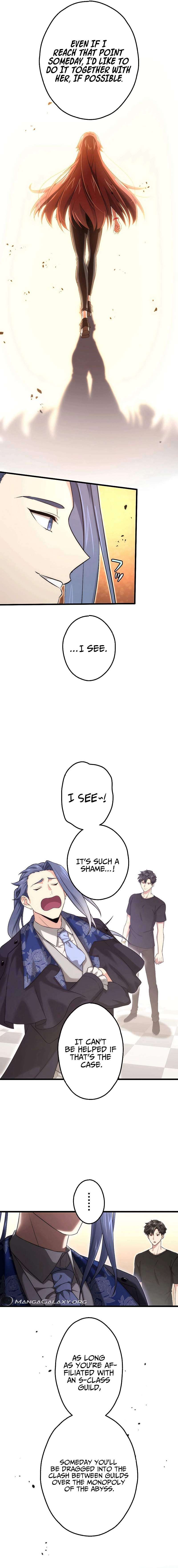 Chapter 31 - Image 8