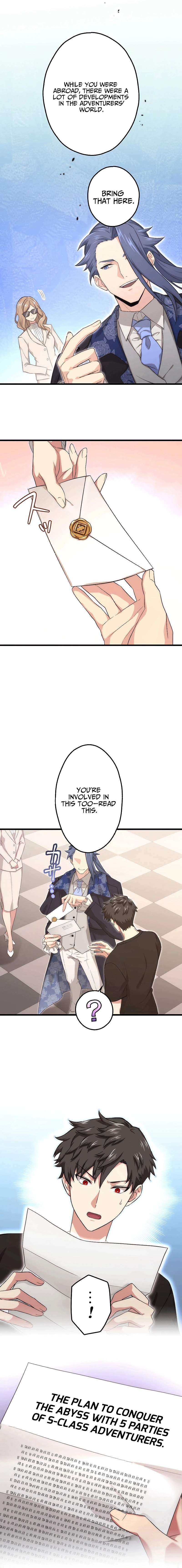 Chapter 31 - Image 9