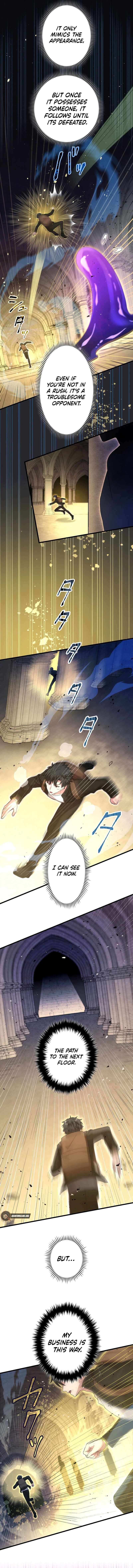 Chapter 34 - Image 6