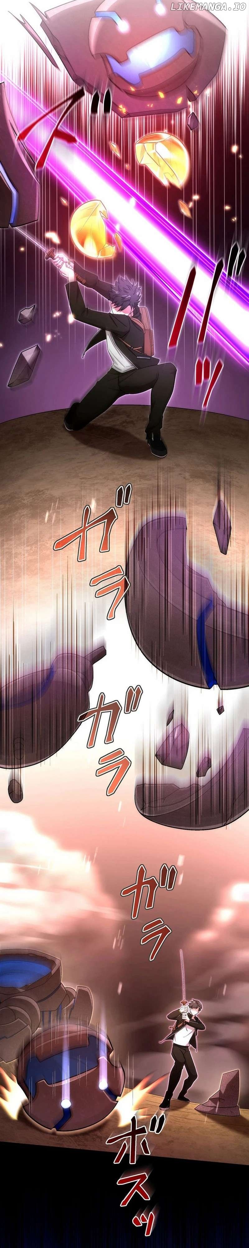 Chapter 35 - Image 16