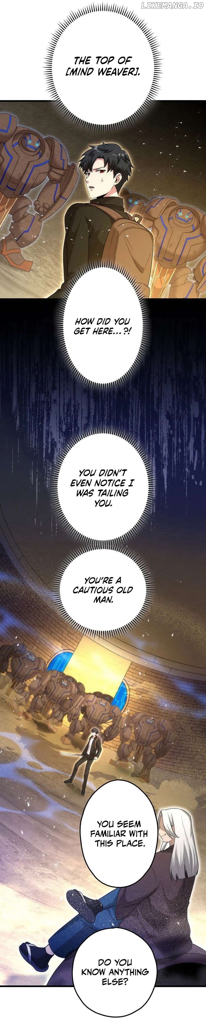 Chapter 35 - Image 2