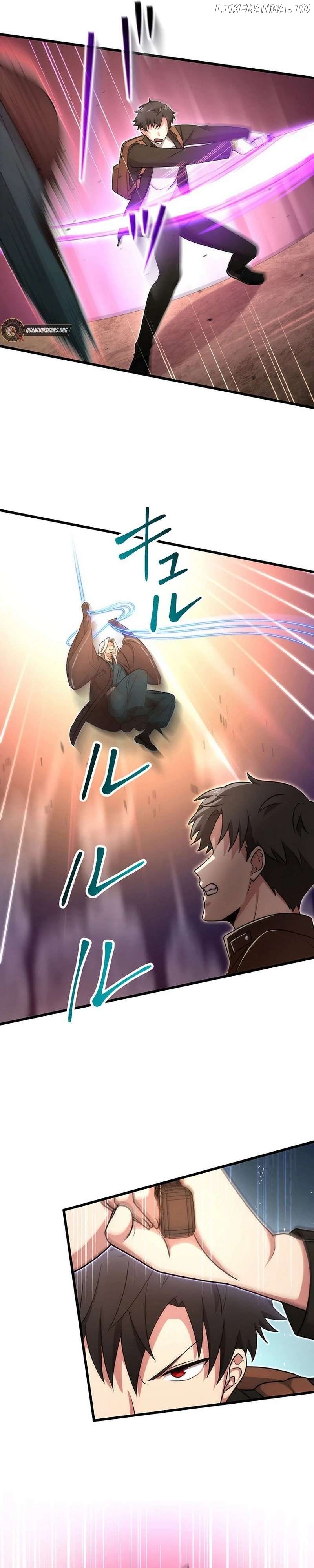 Chapter 35 - Image 21