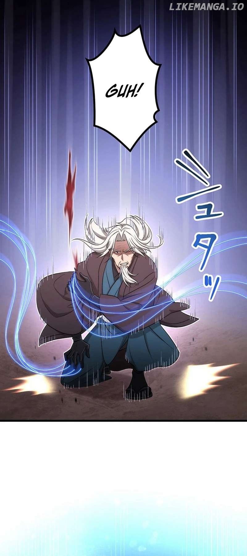 Chapter 35 - Image 23