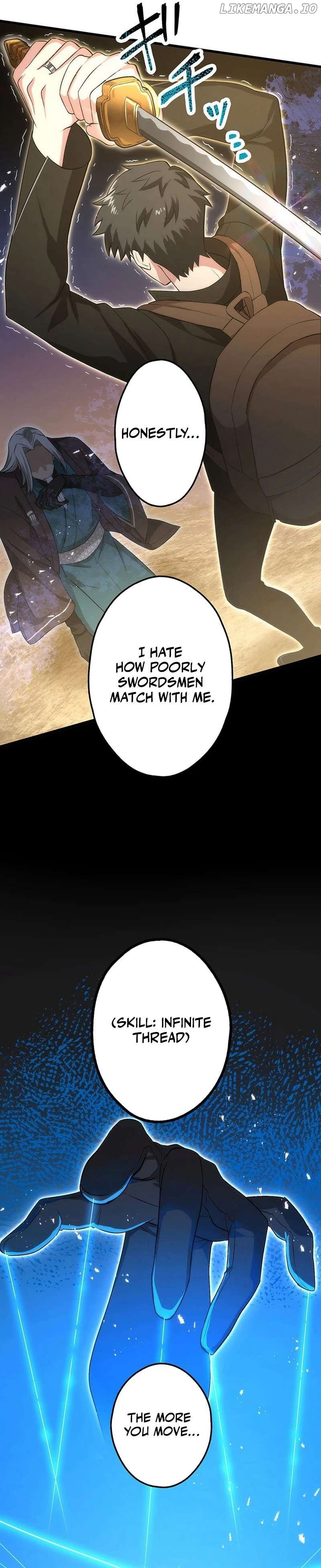 Chapter 35 - Image 25