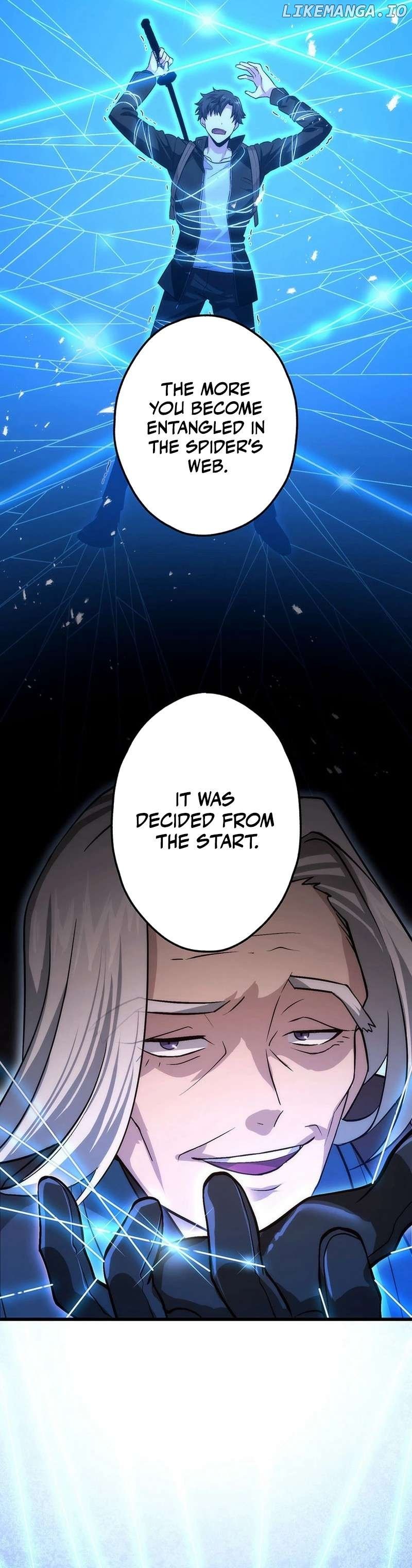 Chapter 35 - Image 26