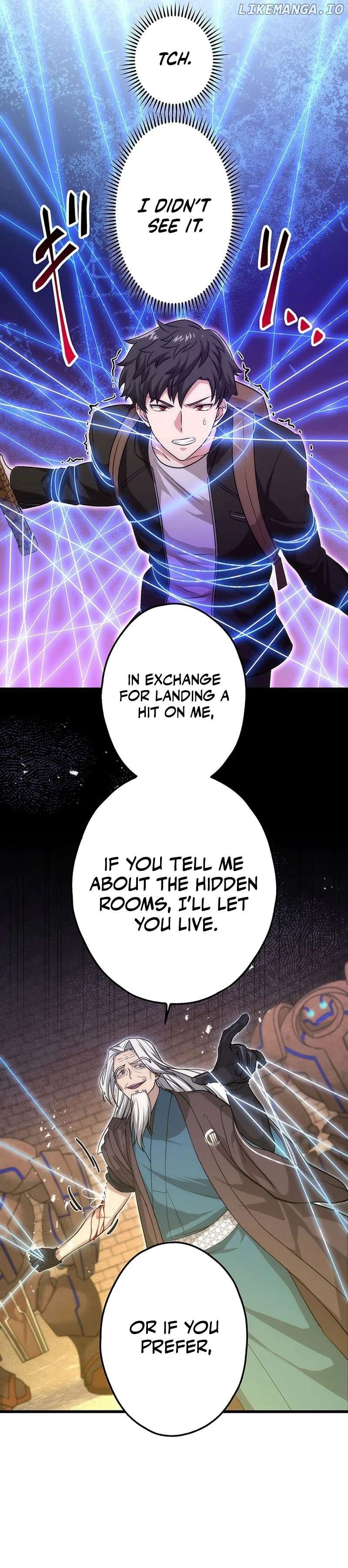 Chapter 35 - Image 27