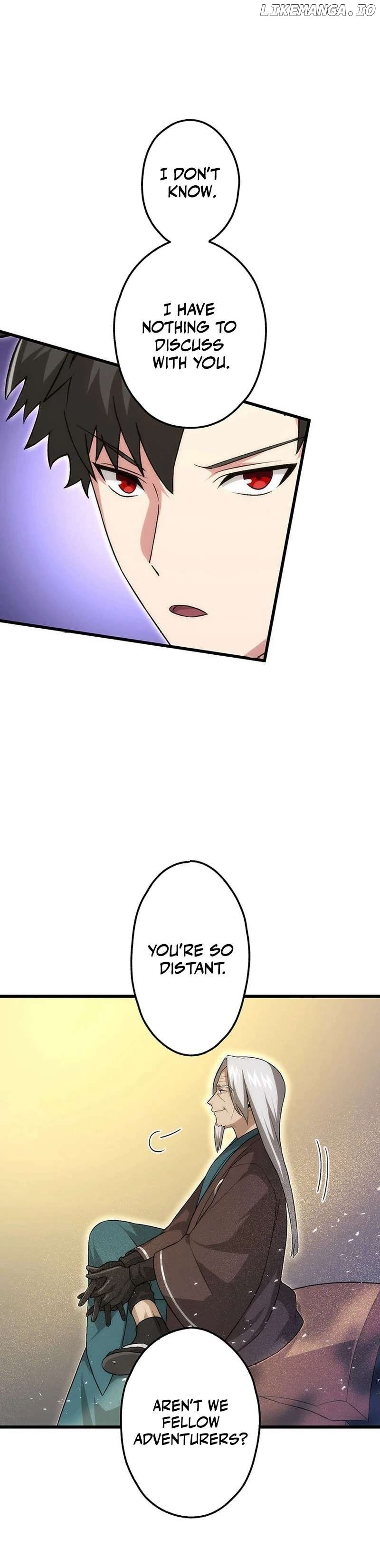 Chapter 35 - Image 3