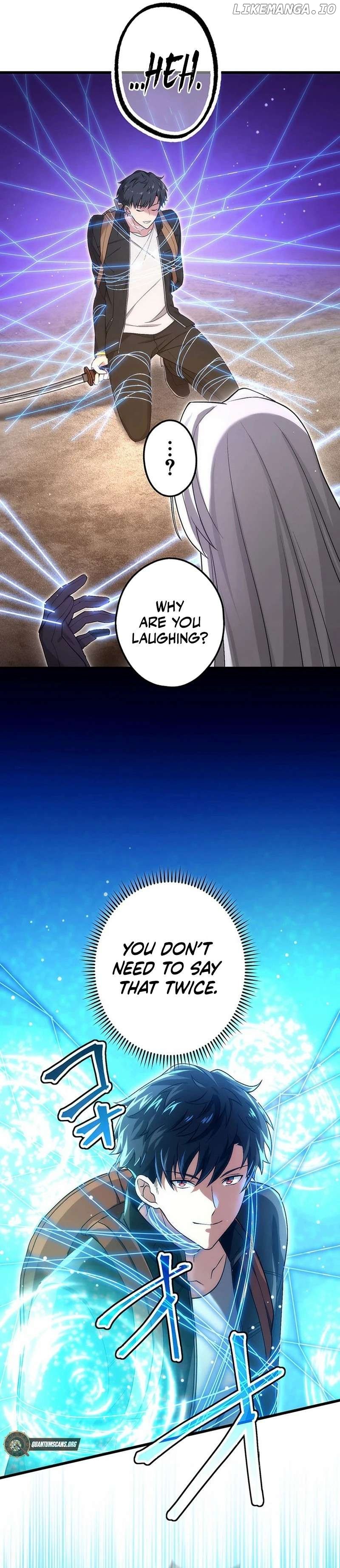 Chapter 35 - Image 32