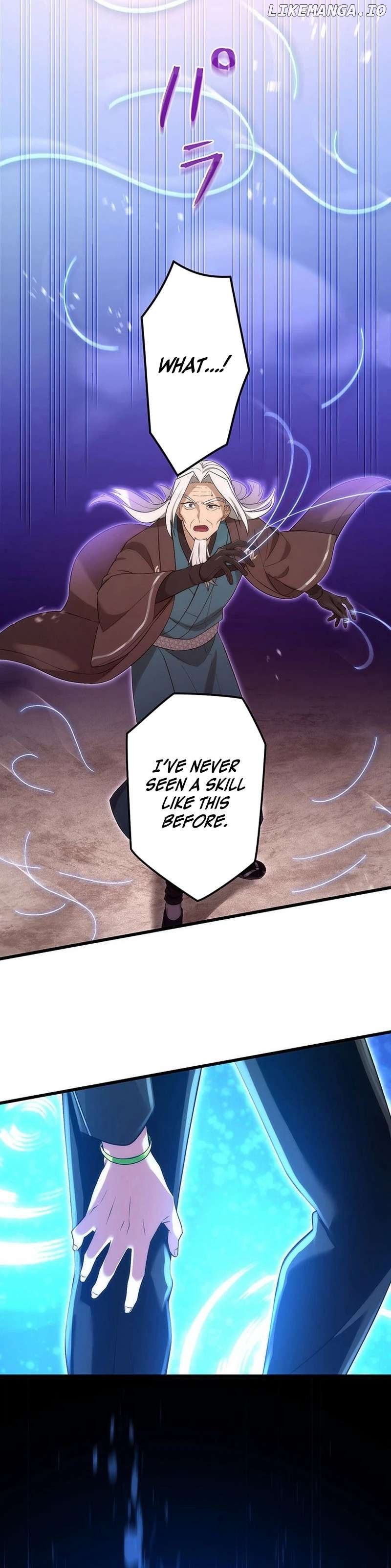 Chapter 35 - Image 34