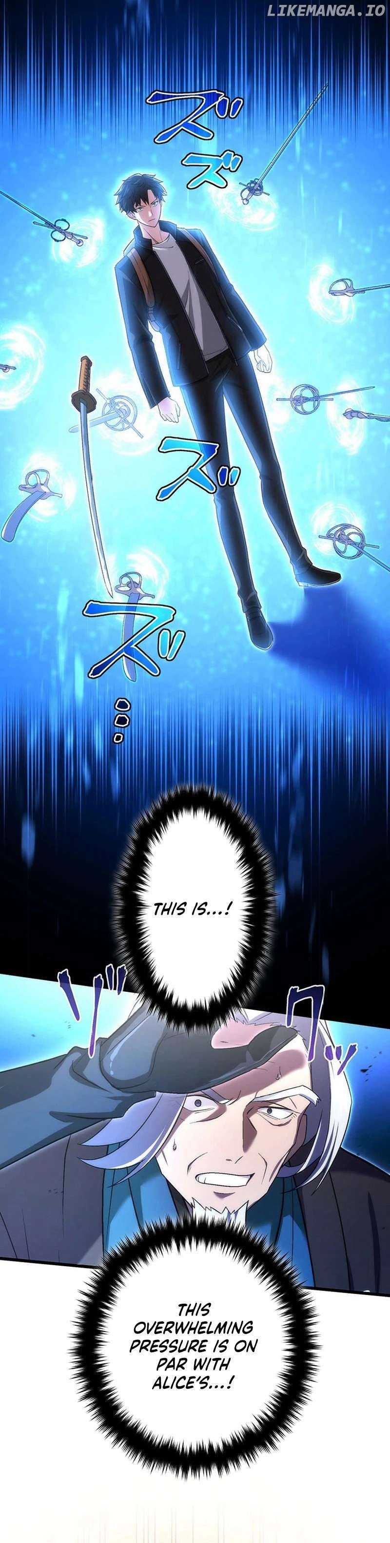 Chapter 35 - Image 35