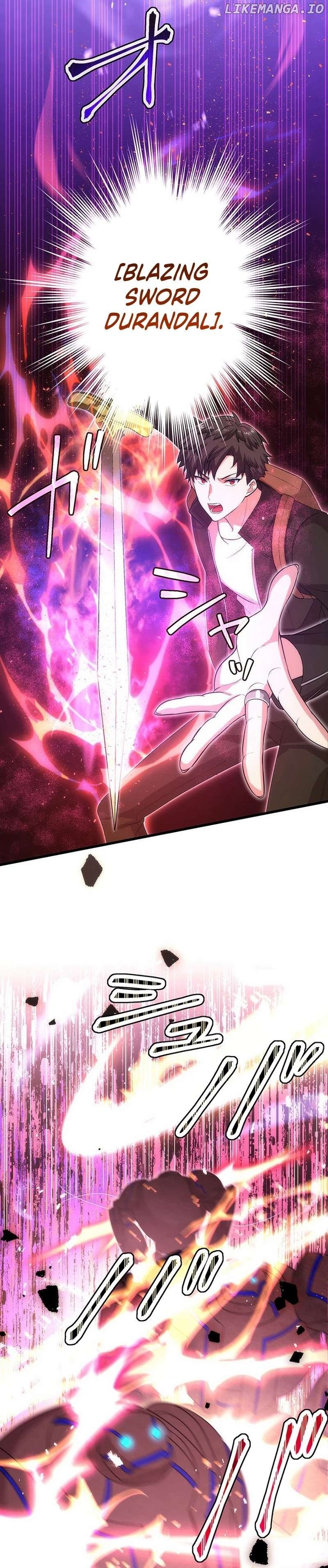 Chapter 35 - Image 39