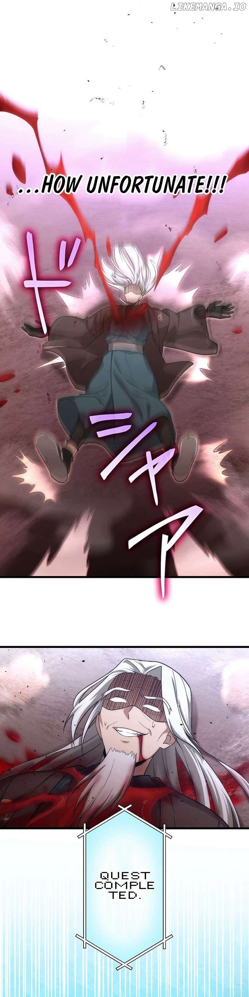 Chapter 35 - Image 43