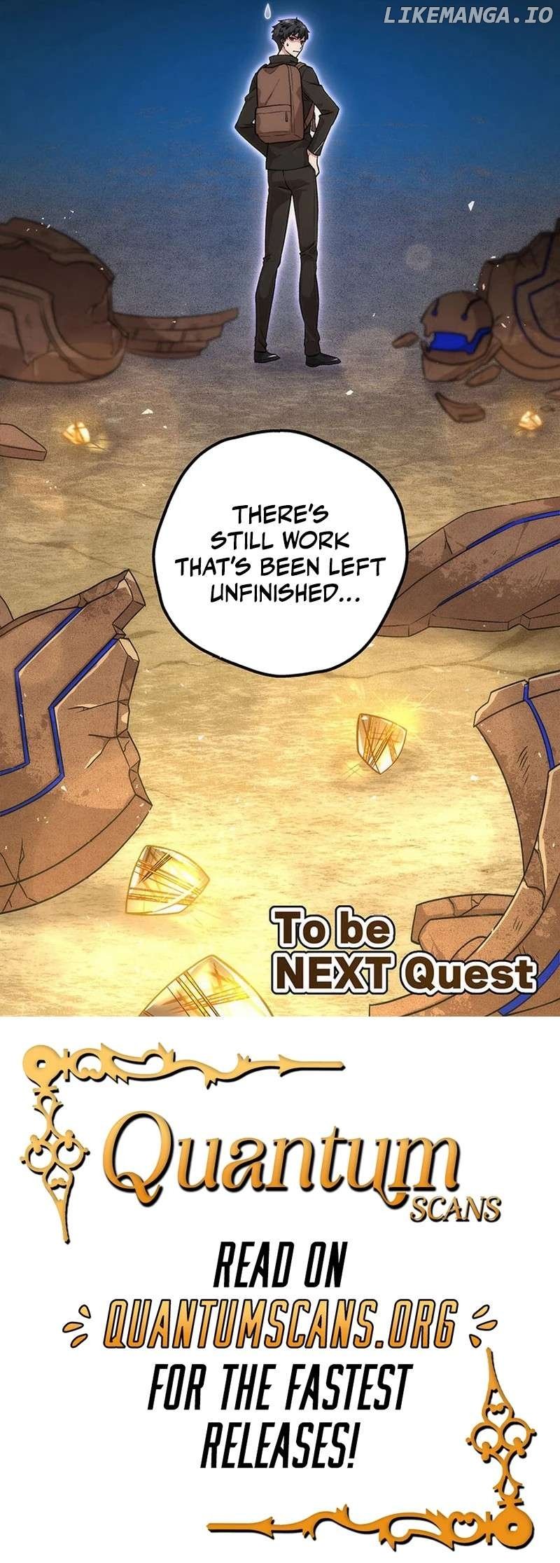 Chapter 35 - Image 45