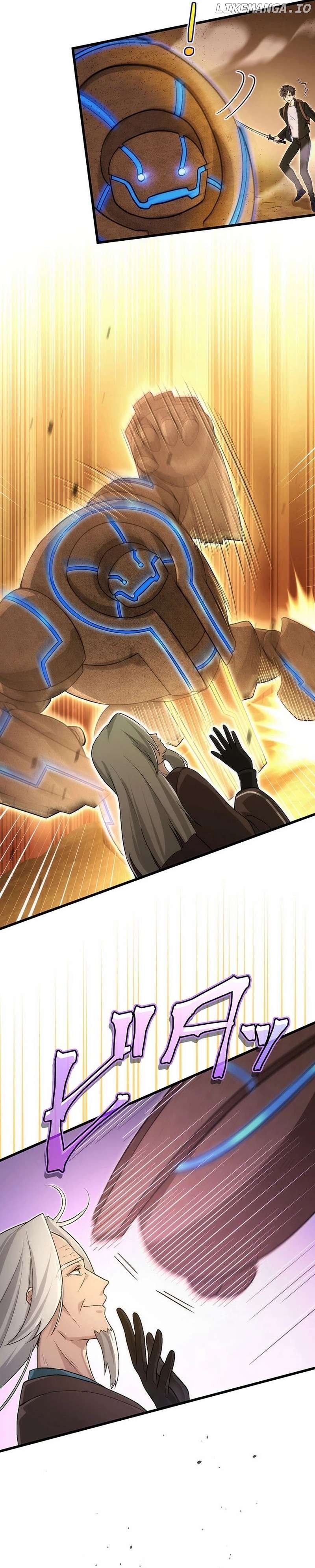 Chapter 35 - Image 5