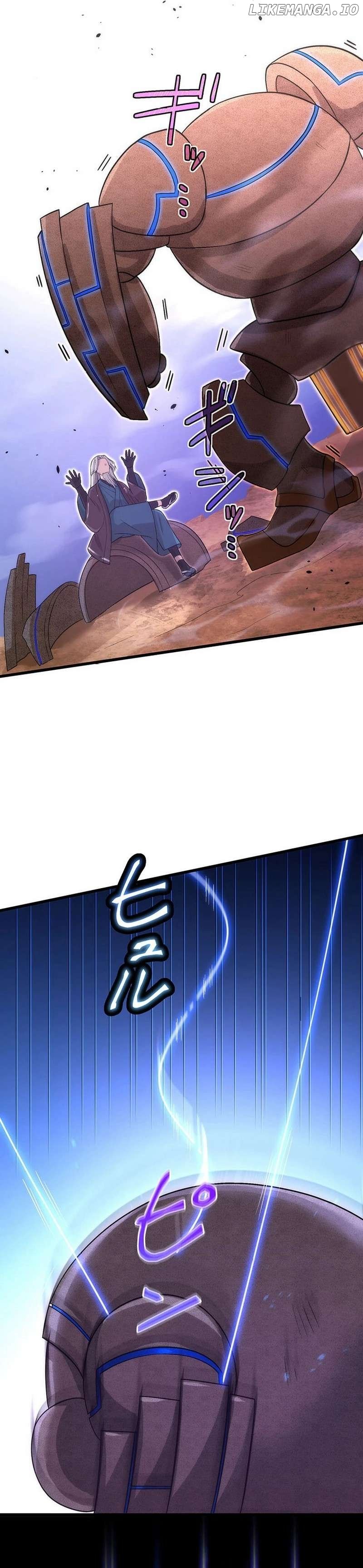 Chapter 35 - Image 6