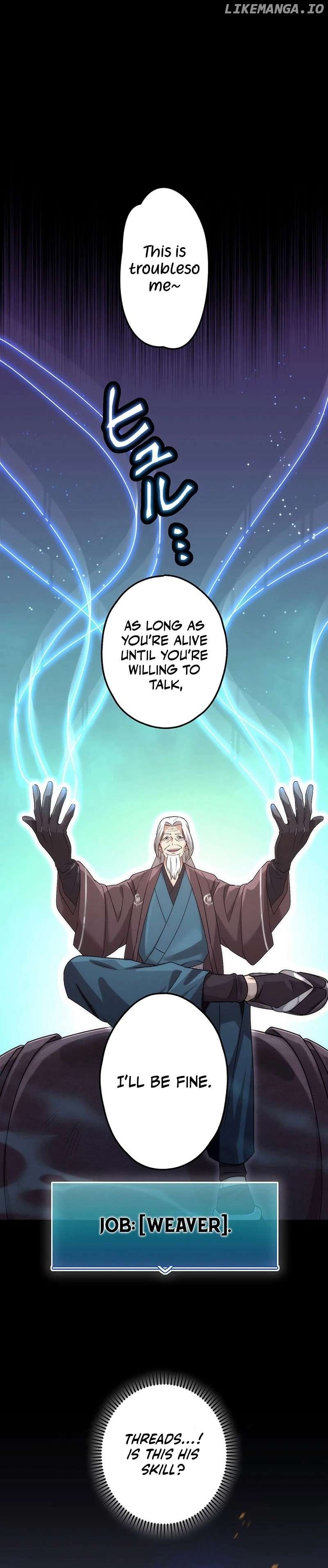 Chapter 35 - Image 8