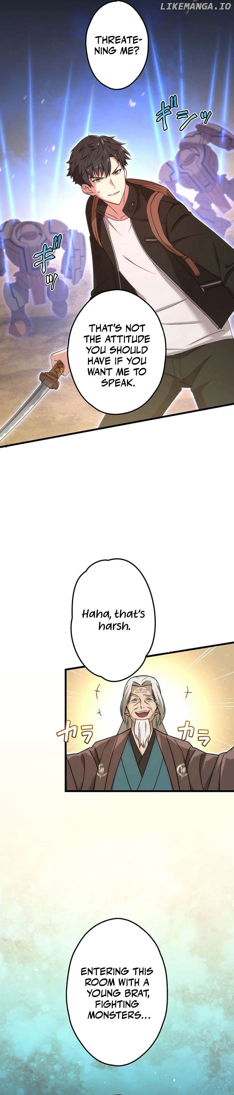 Chapter 35 - Image 9