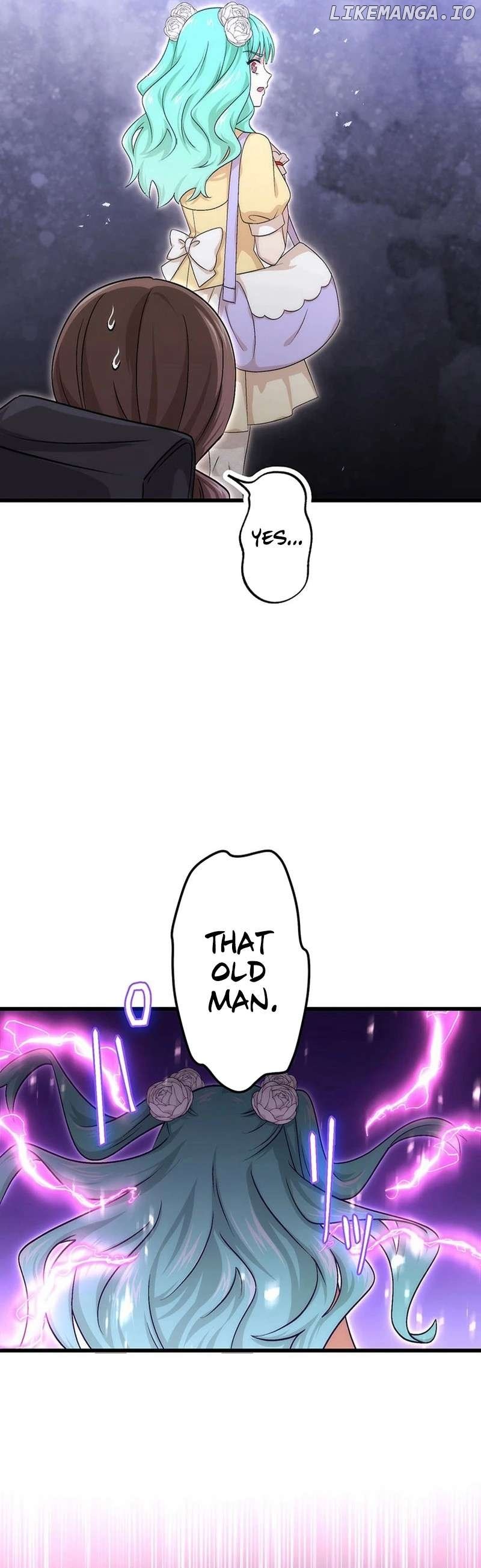 Chapter 36 - Image 11