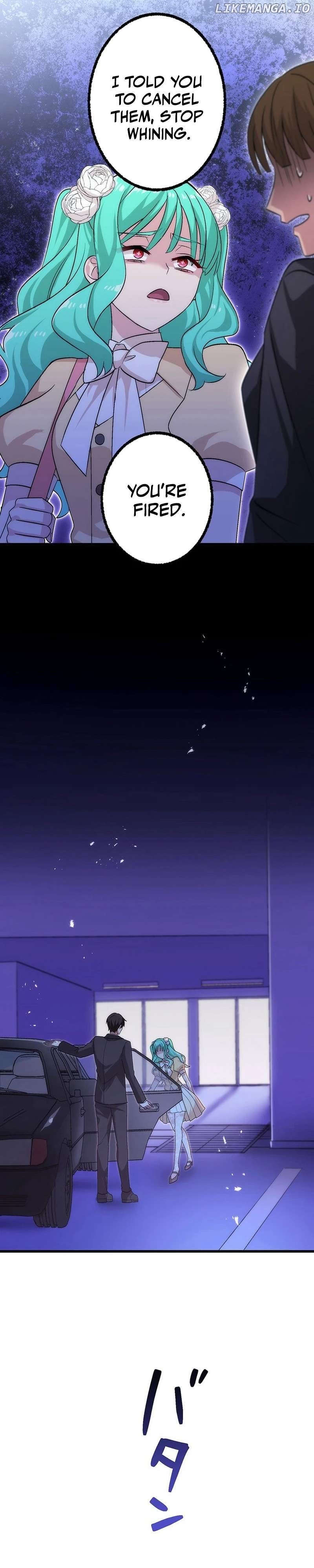 Chapter 36 - Image 15