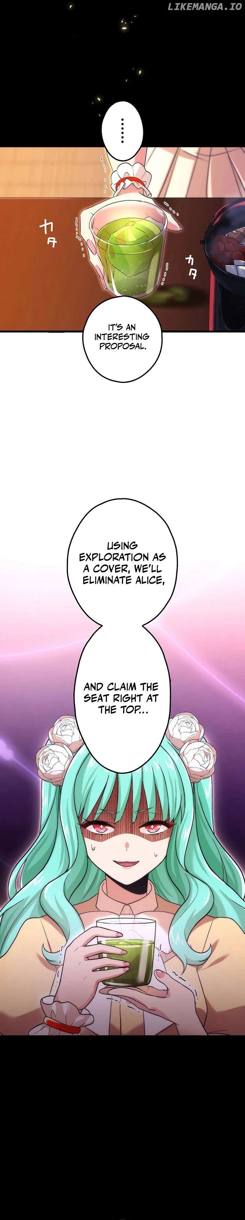 Chapter 36 - Image 18