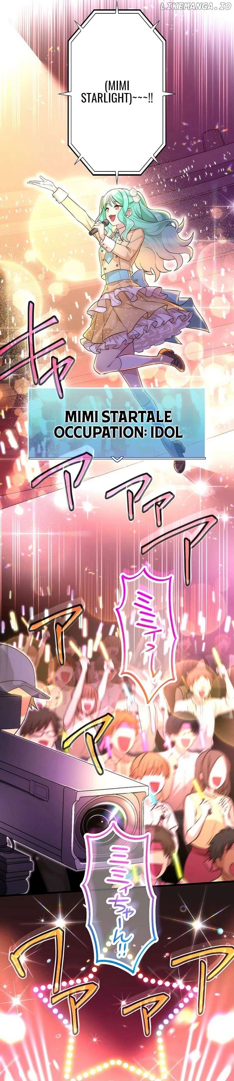 Chapter 36 - Image 2