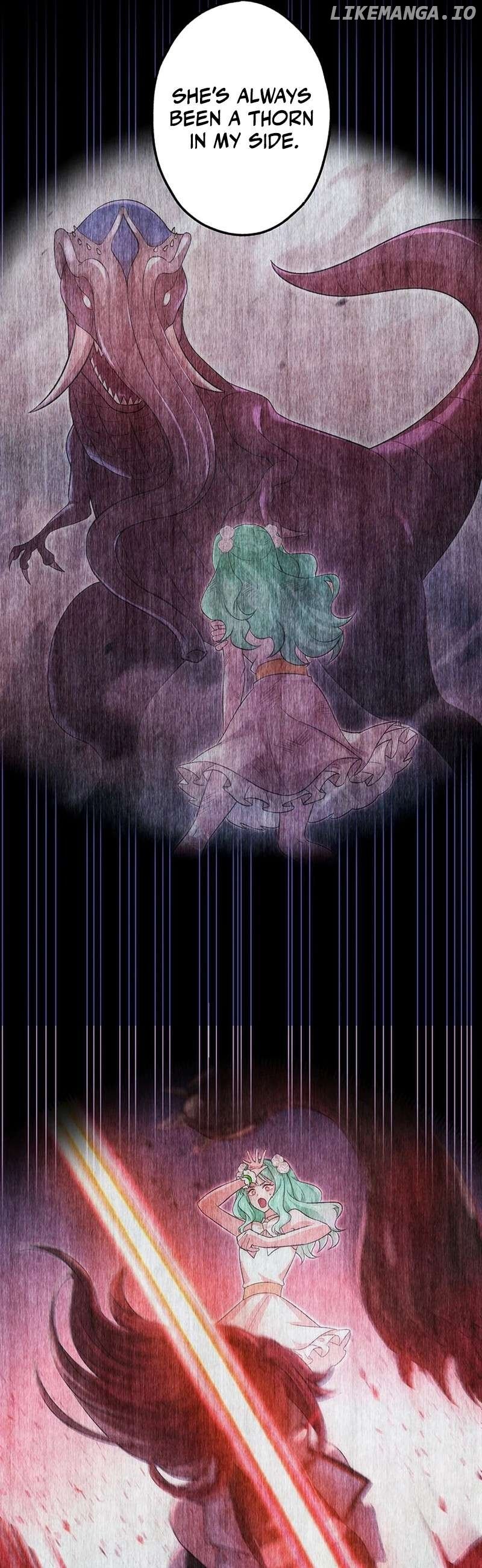 Chapter 36 - Image 21