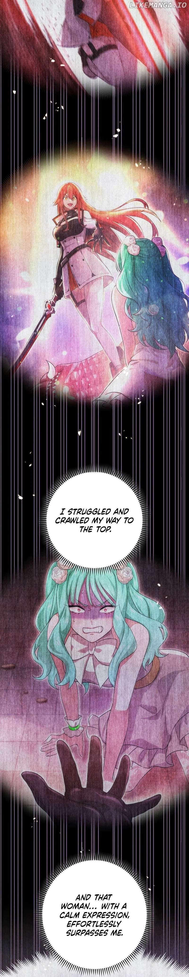 Chapter 36 - Image 22