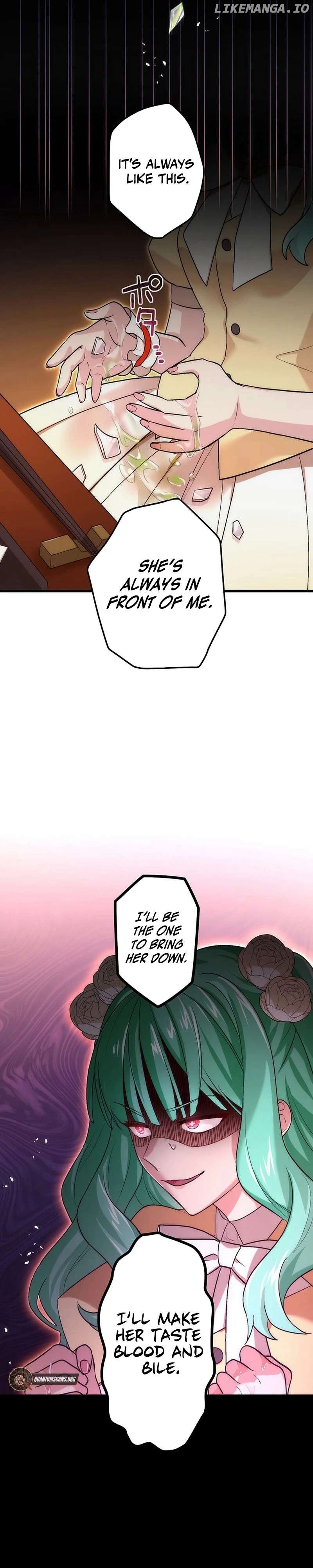 Chapter 36 - Image 24